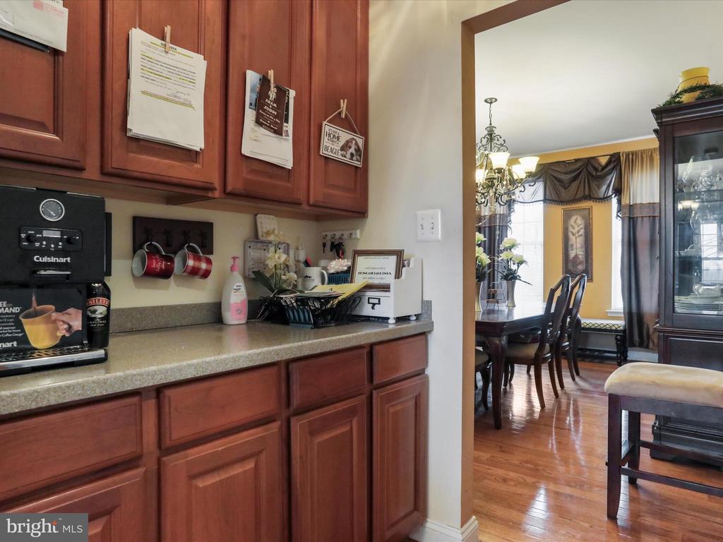 154 Revere Dr