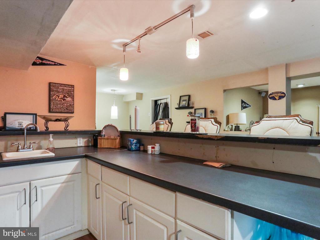 154 Revere Dr
