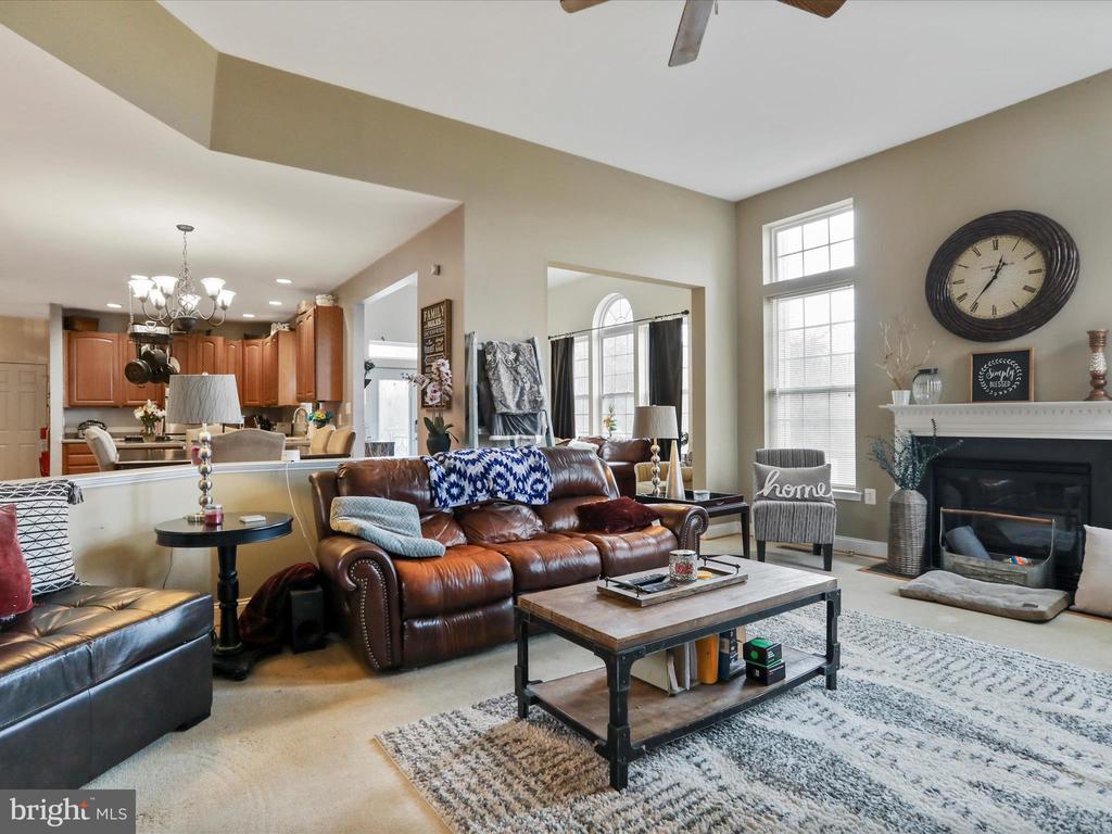 154 Revere Dr