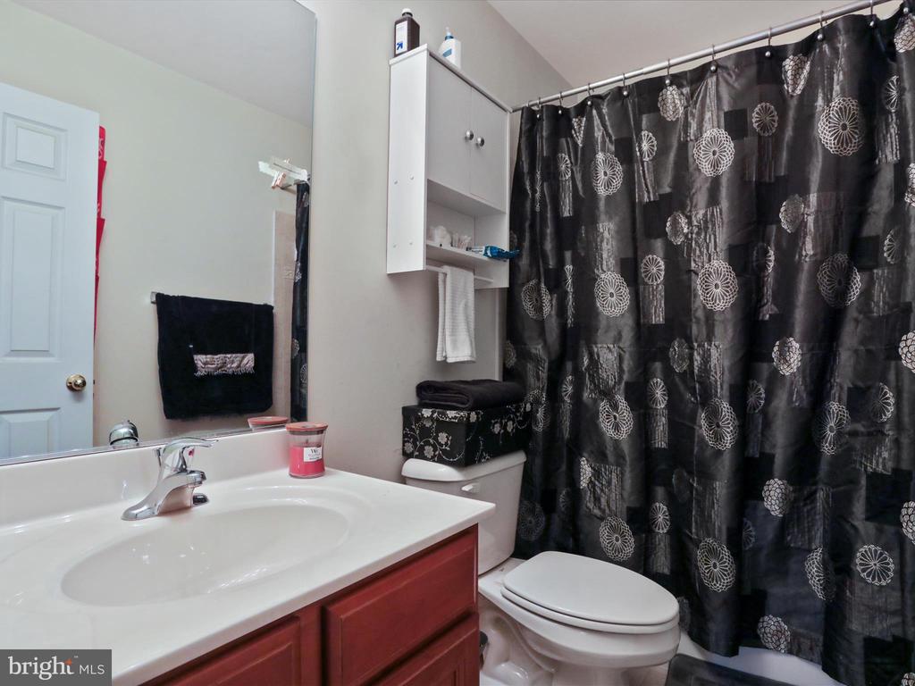 154 Revere Dr
