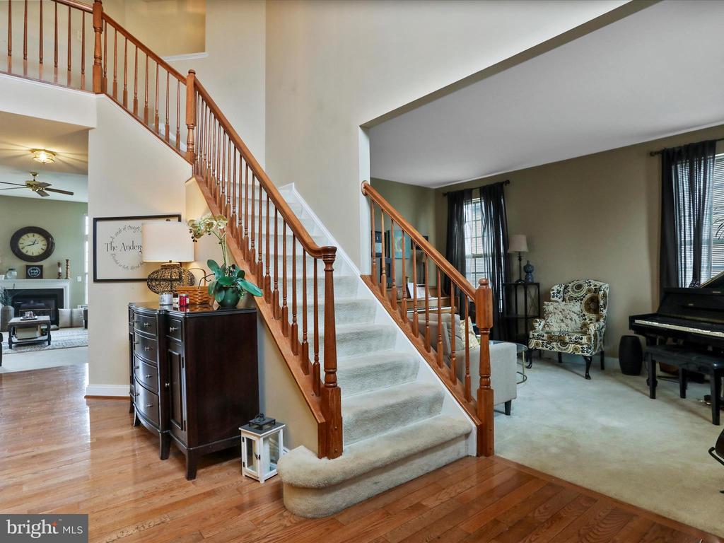 154 Revere Dr