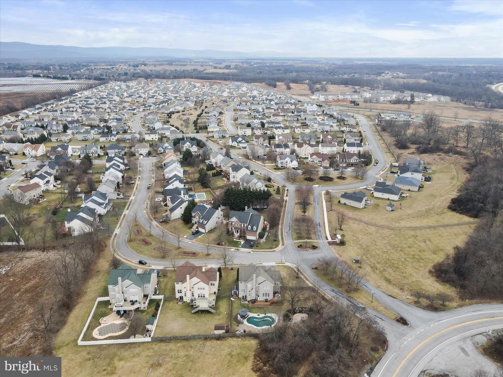 154 Revere Dr