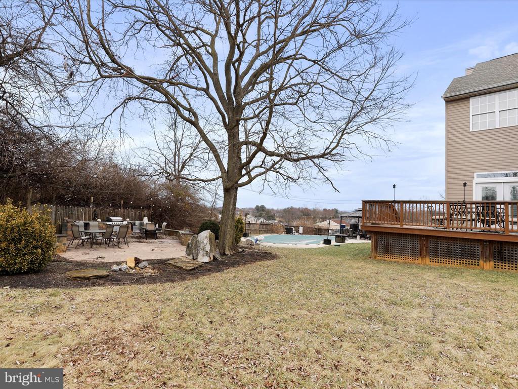 154 Revere Dr
