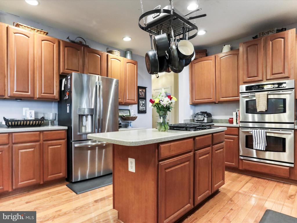 154 Revere Dr