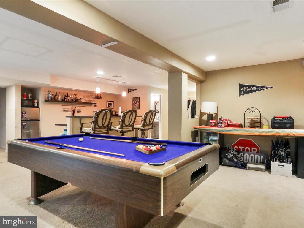 154 Revere Dr