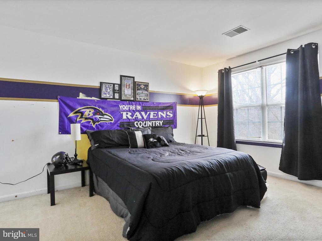 154 Revere Dr