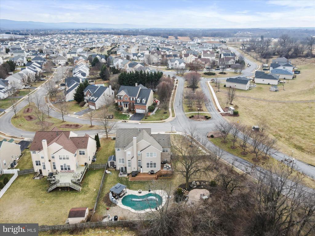 154 Revere Dr