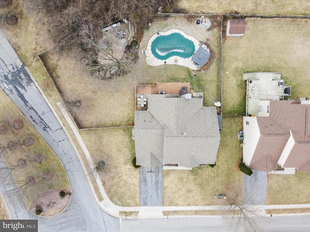 154 Revere Dr