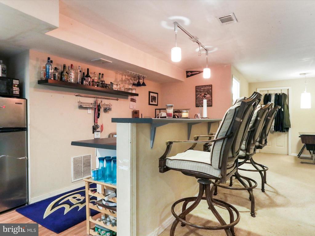 154 Revere Dr