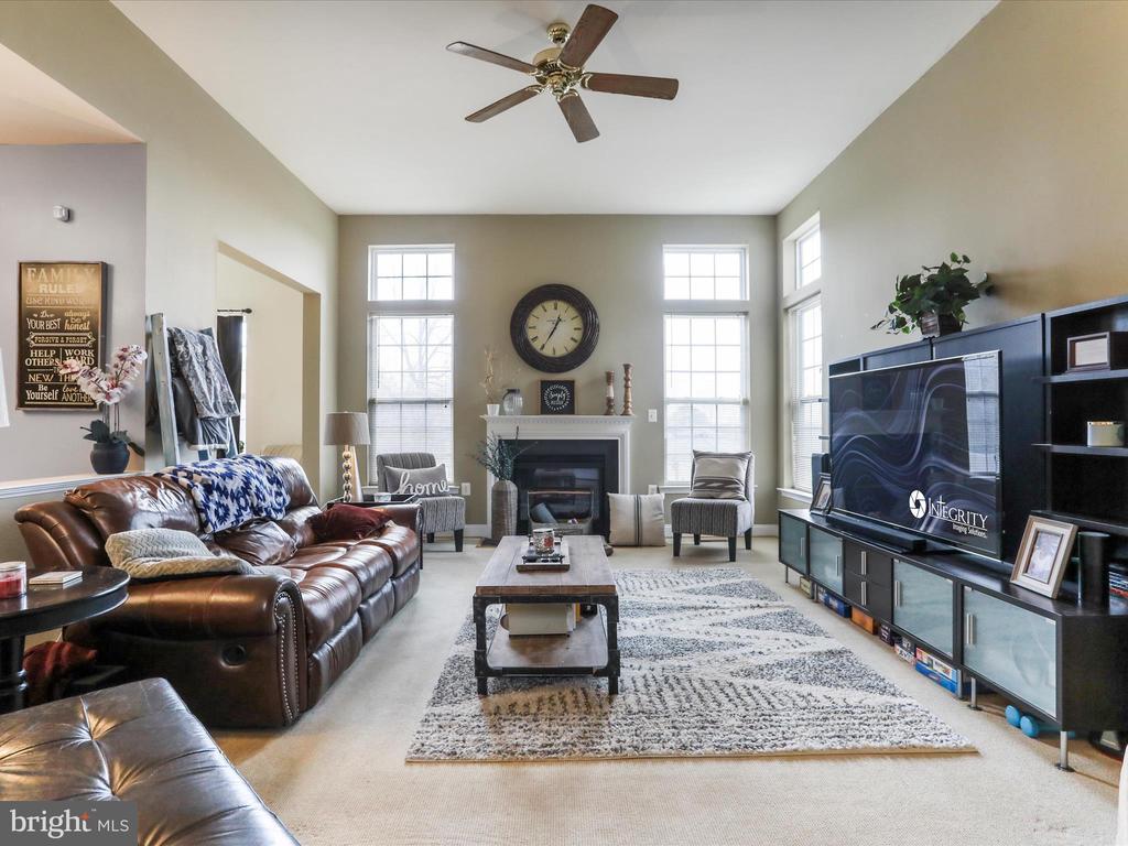 154 Revere Dr