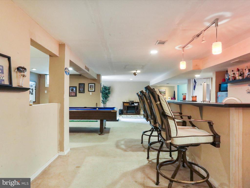 154 Revere Dr