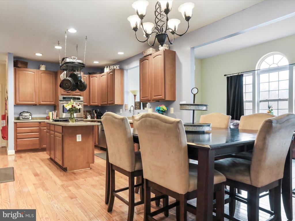 154 Revere Dr