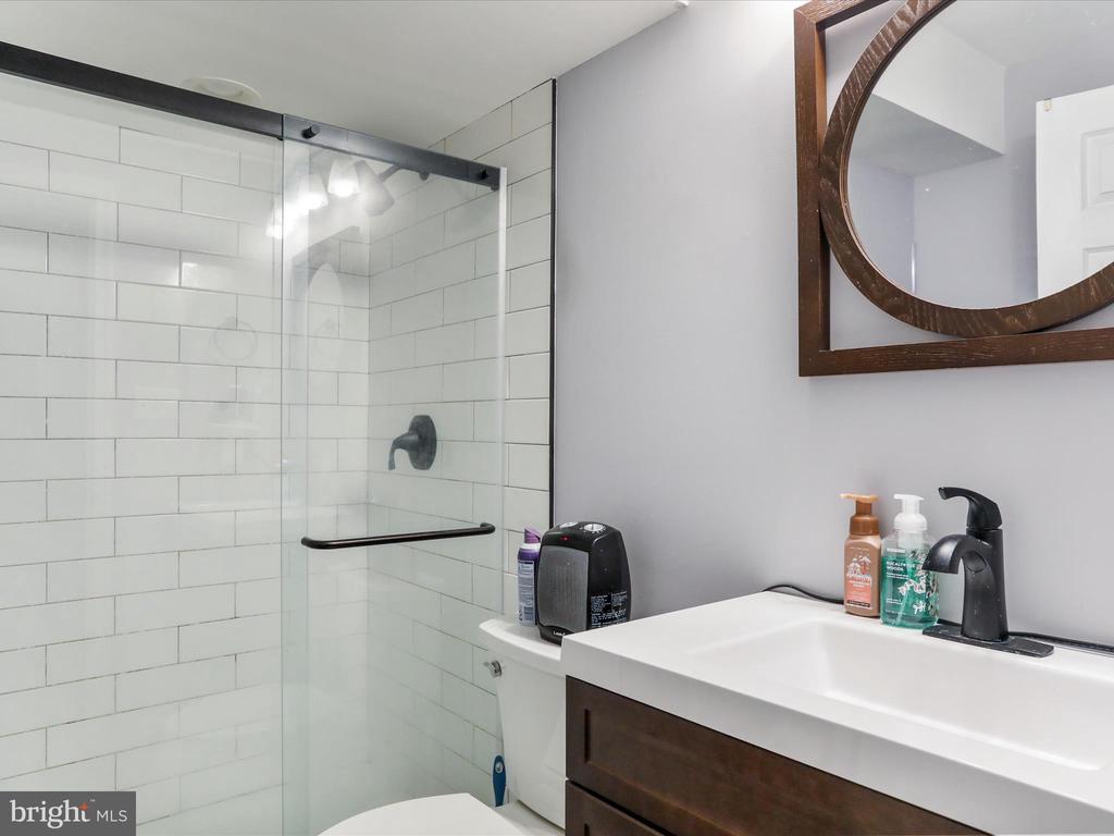 154 Revere Dr