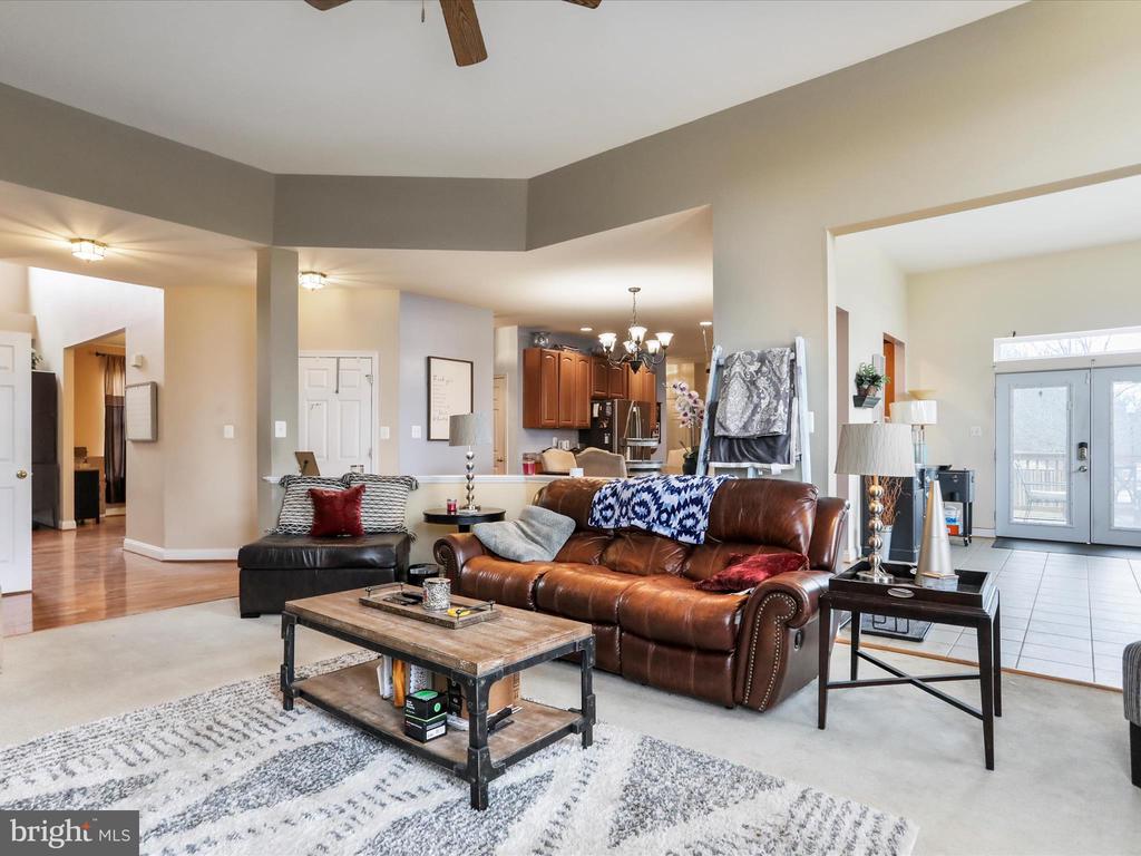 154 Revere Dr