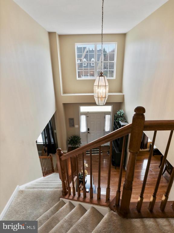154 Revere Dr