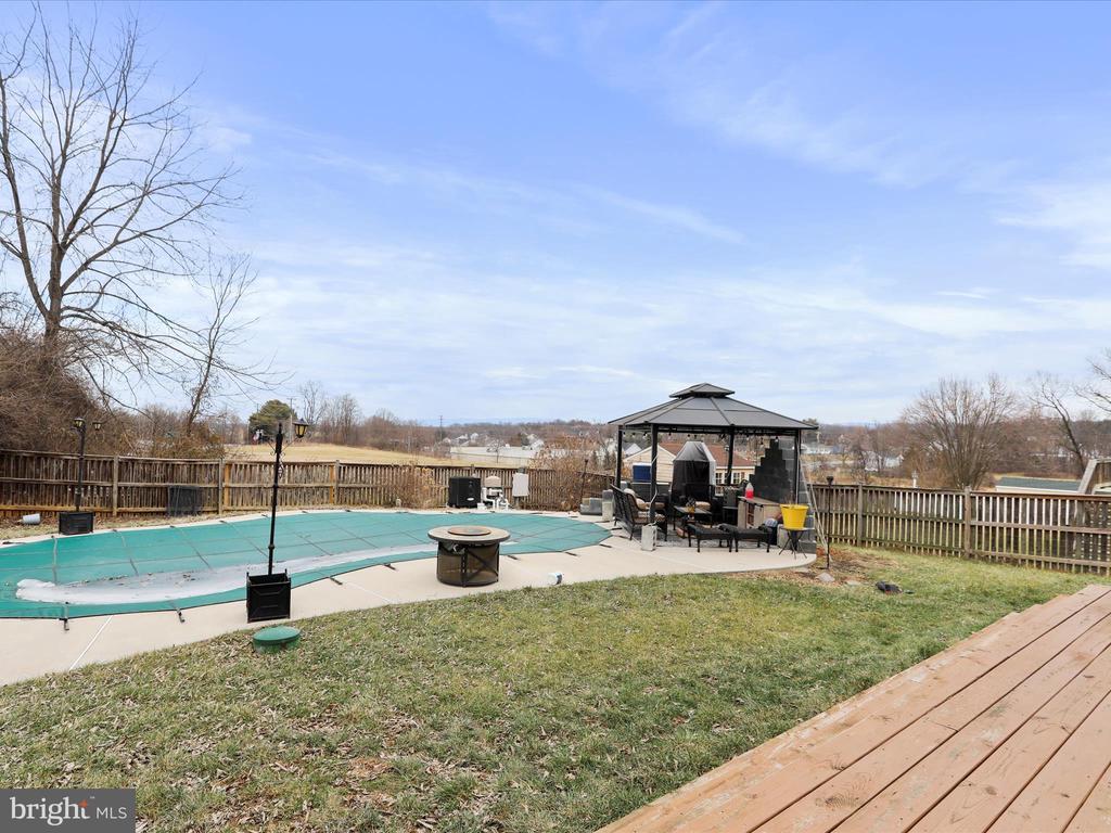 154 Revere Dr
