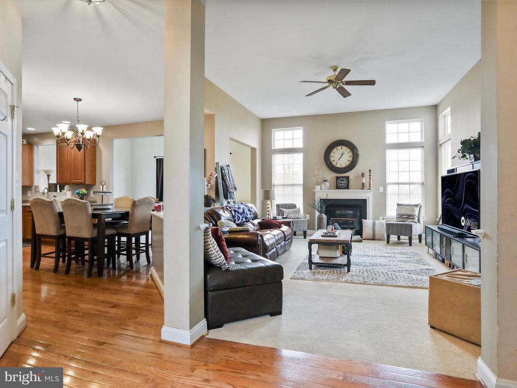154 Revere Dr