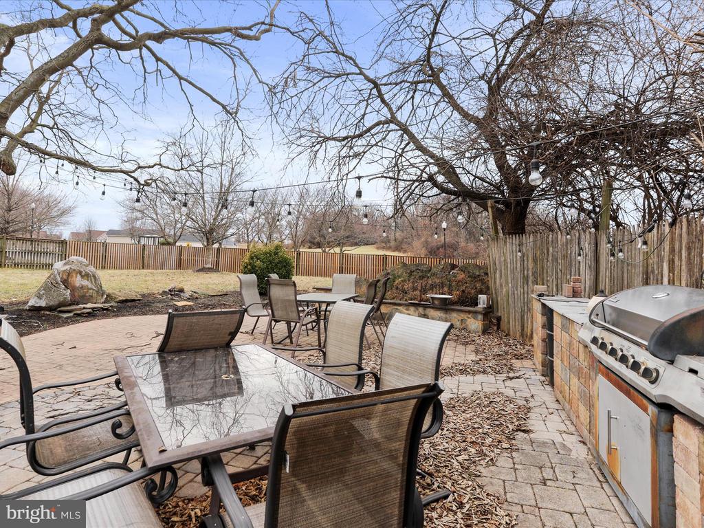 154 Revere Dr