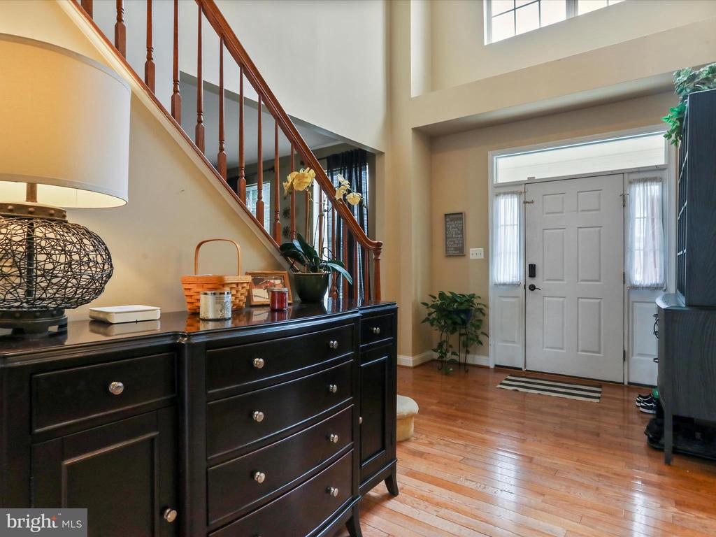 154 Revere Dr