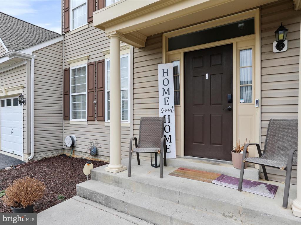 154 Revere Dr