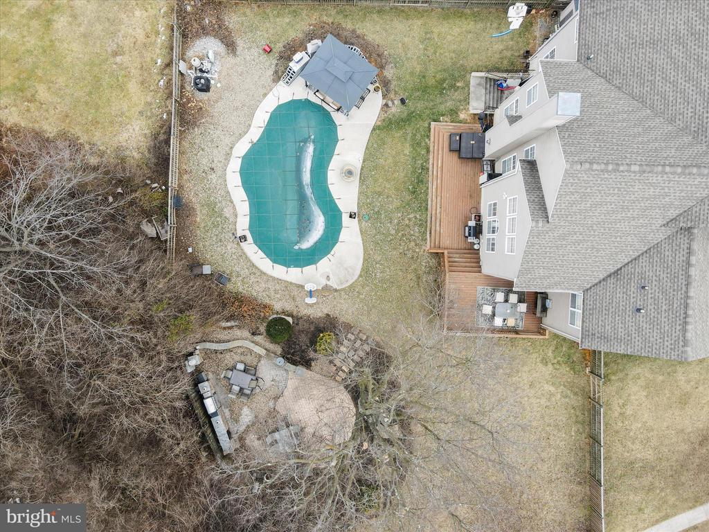 154 Revere Dr