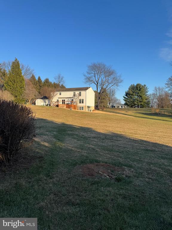 441 PEMBROKE WAY