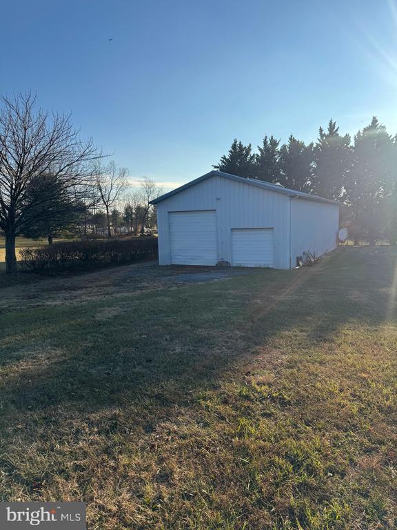 441 PEMBROKE WAY