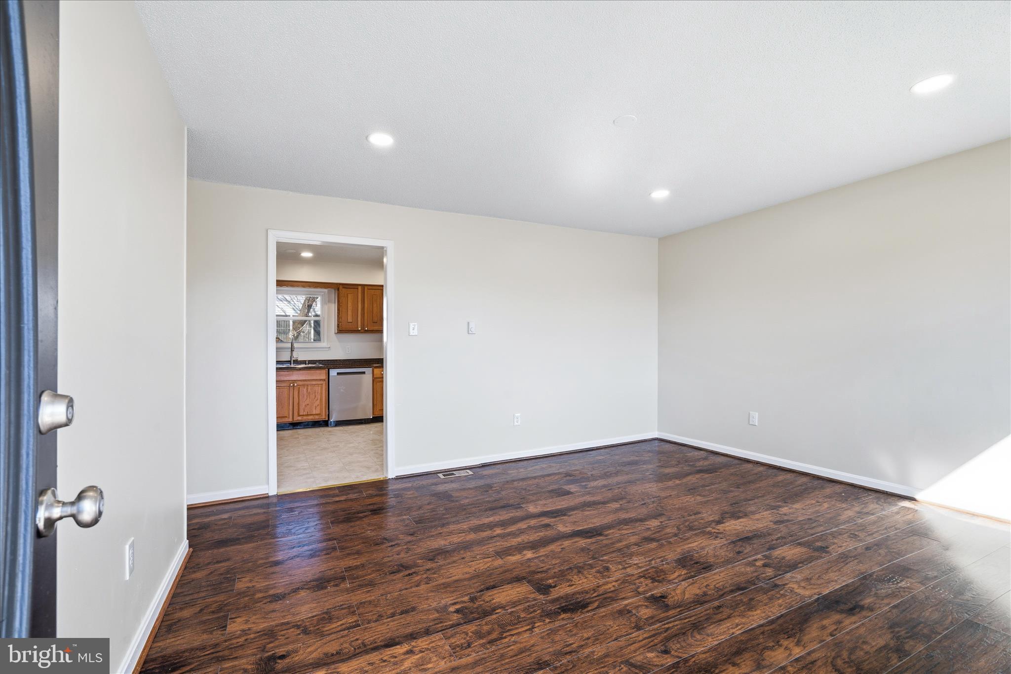 75 FULTON AVENUE