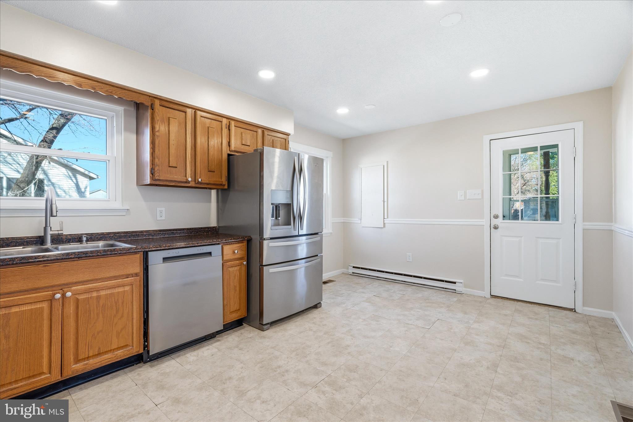 75 FULTON AVENUE