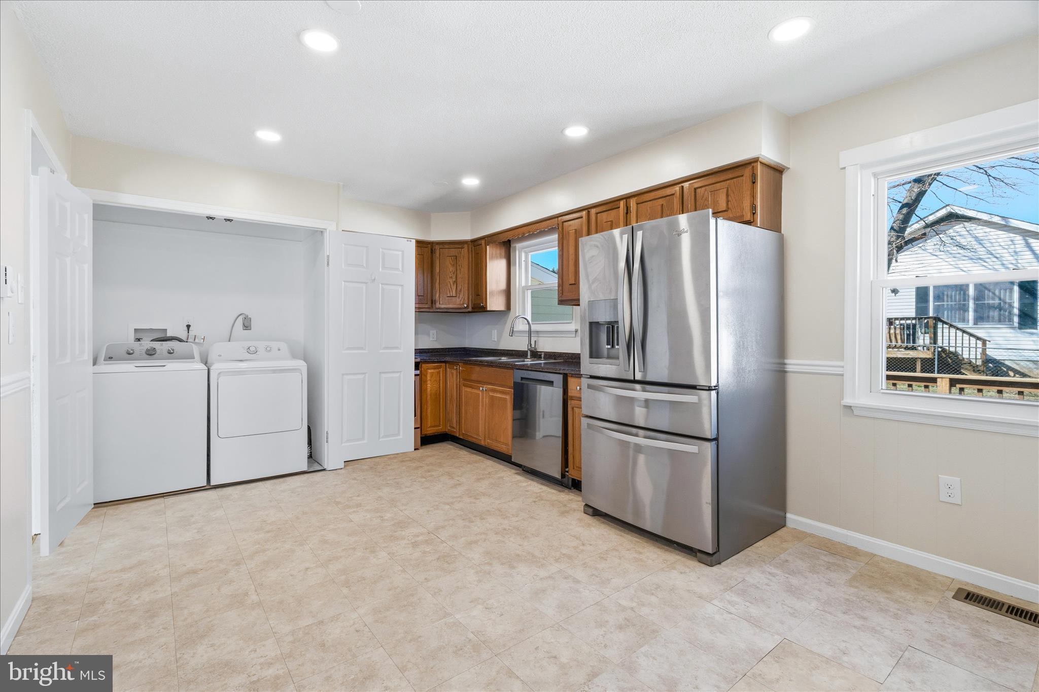 75 FULTON AVENUE