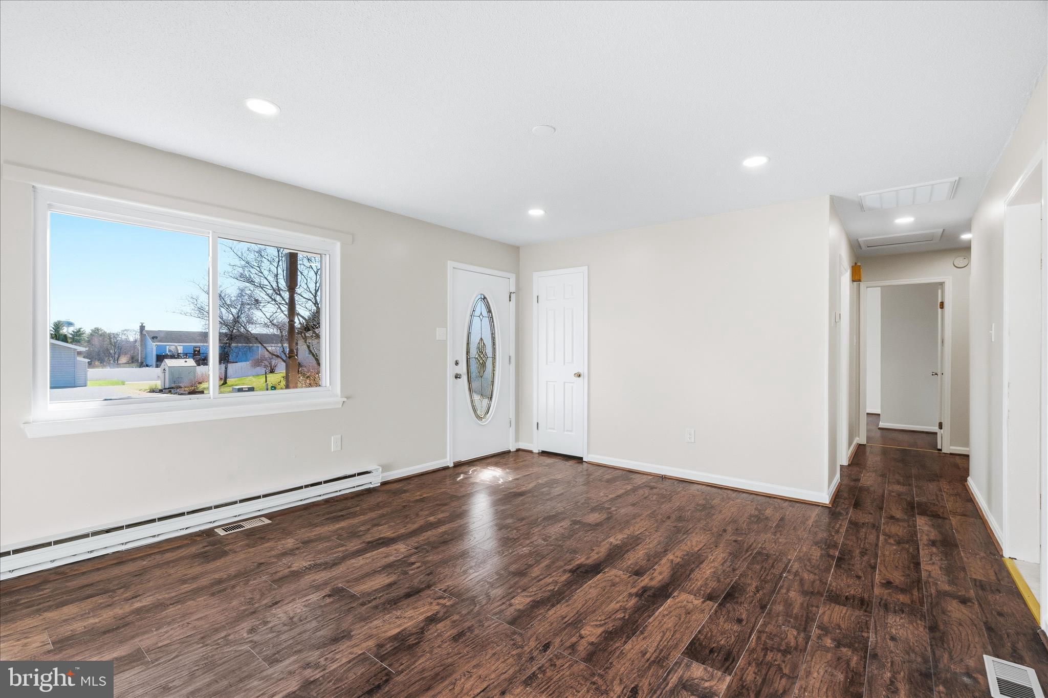 75 FULTON AVENUE