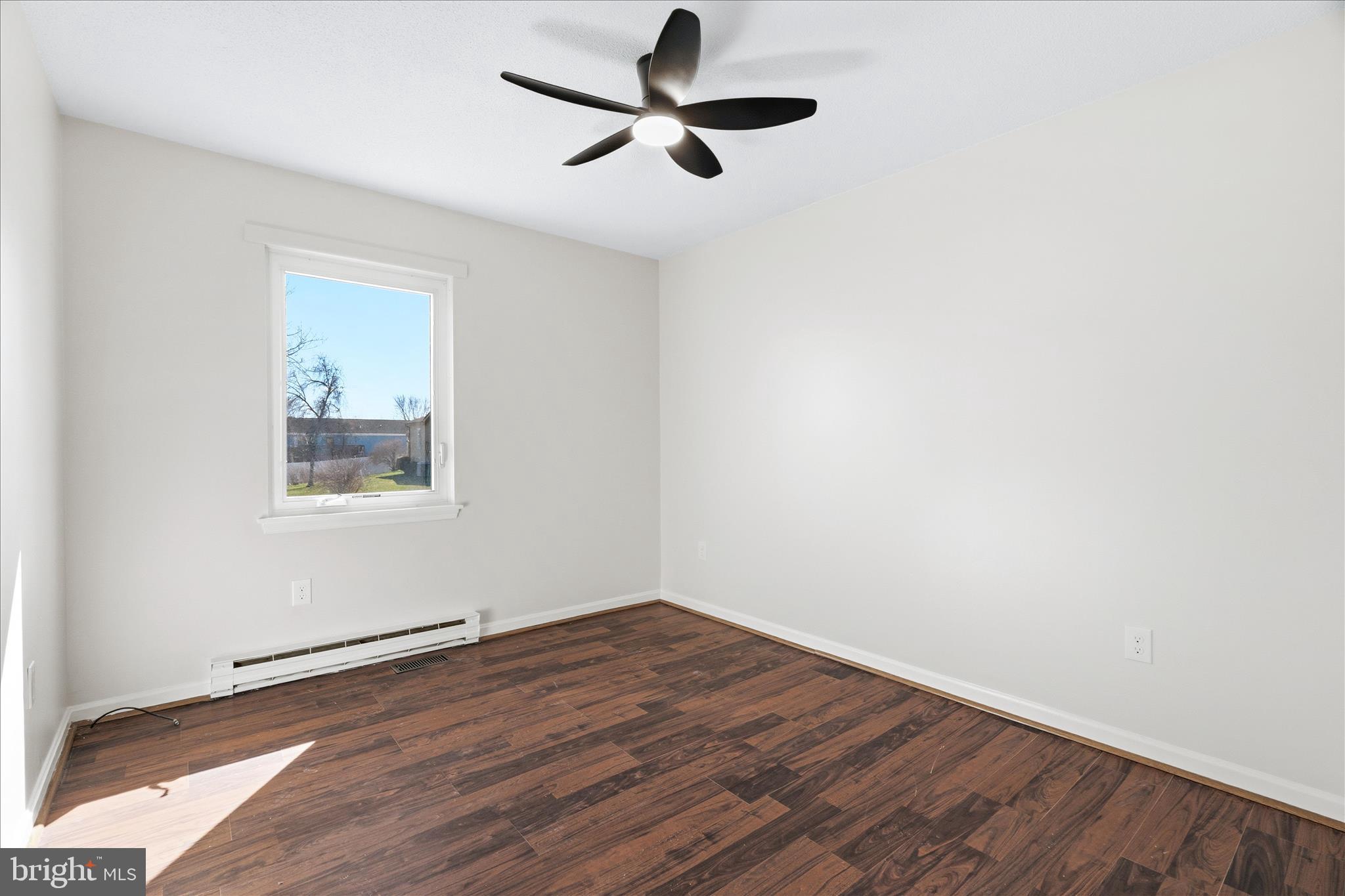 75 FULTON AVENUE
