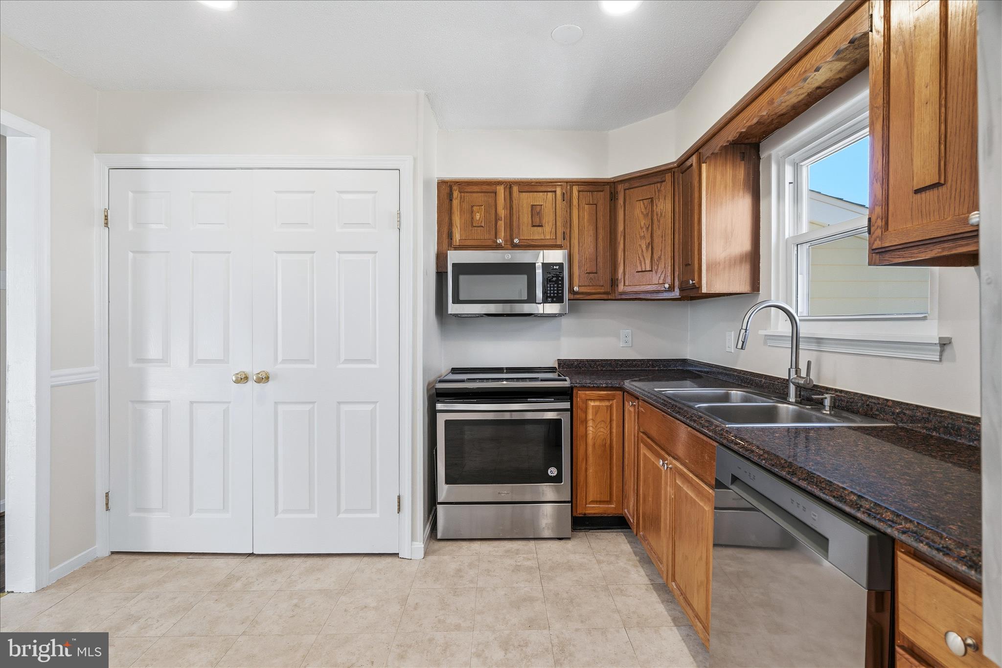 75 FULTON AVENUE