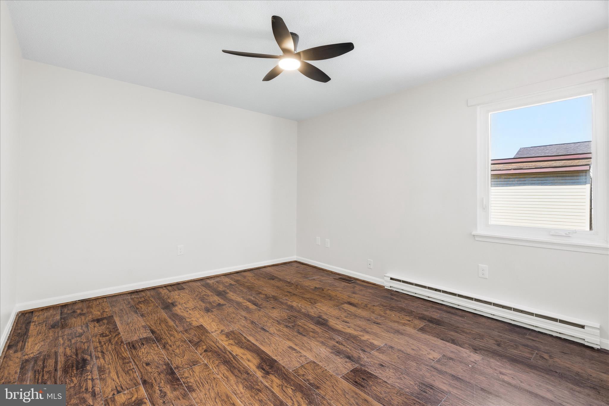 75 FULTON AVENUE
