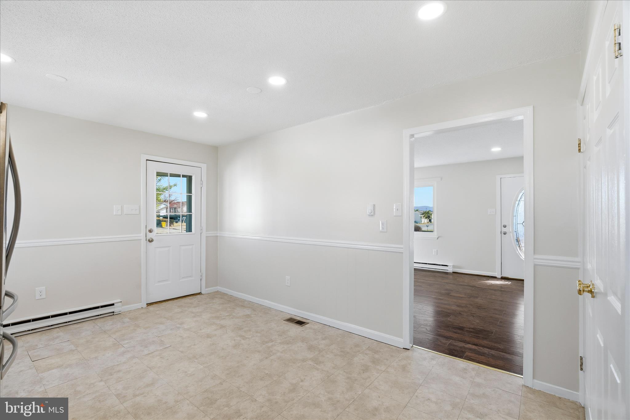 75 FULTON AVENUE