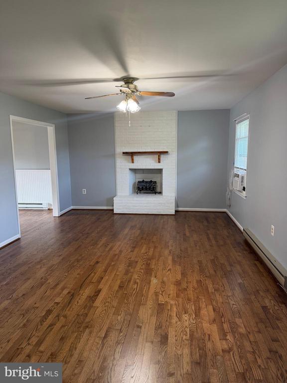 1160 TUSCAWILLA DRIVE