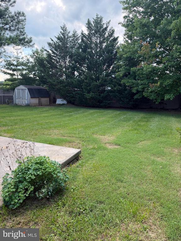 1160 TUSCAWILLA DRIVE