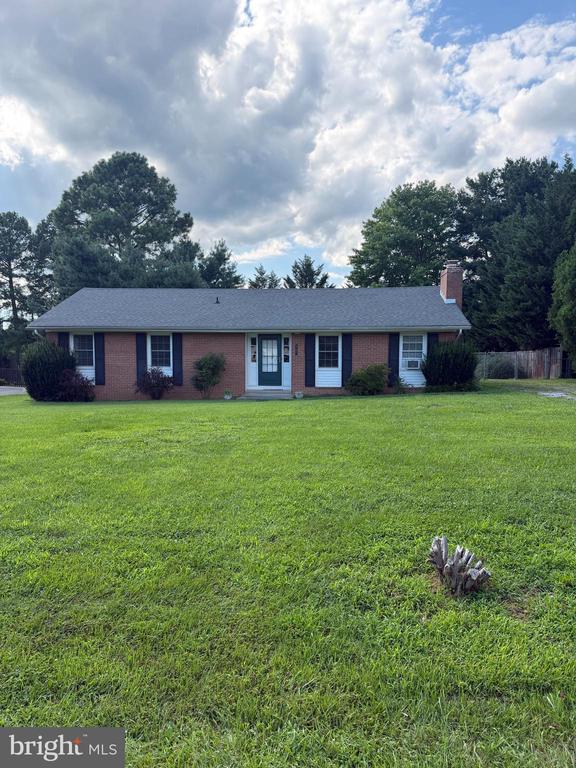 1160 TUSCAWILLA DRIVE