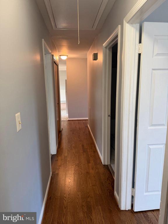 1160 TUSCAWILLA DRIVE
