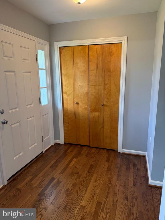 1160 TUSCAWILLA DRIVE
