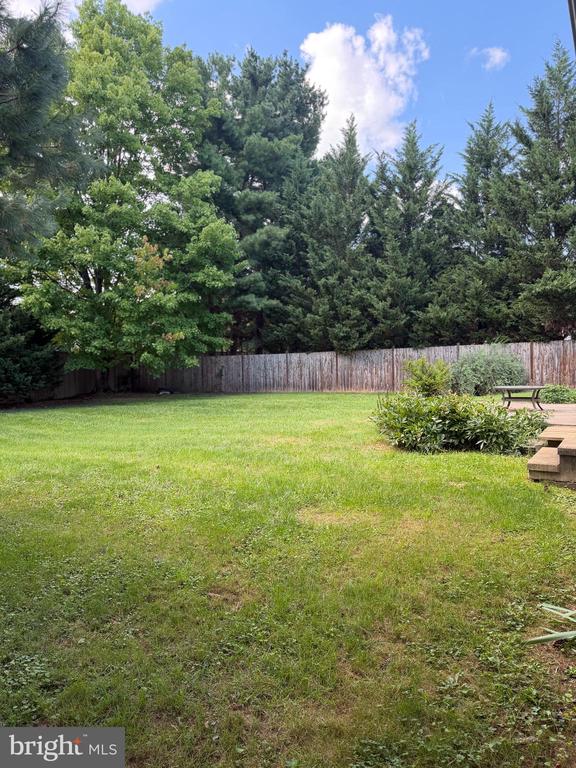 1160 TUSCAWILLA DRIVE