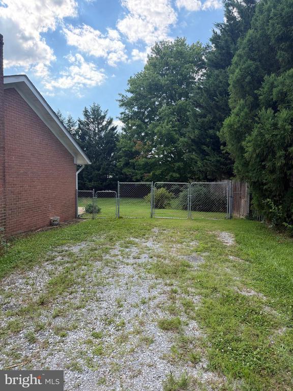 1160 TUSCAWILLA DRIVE