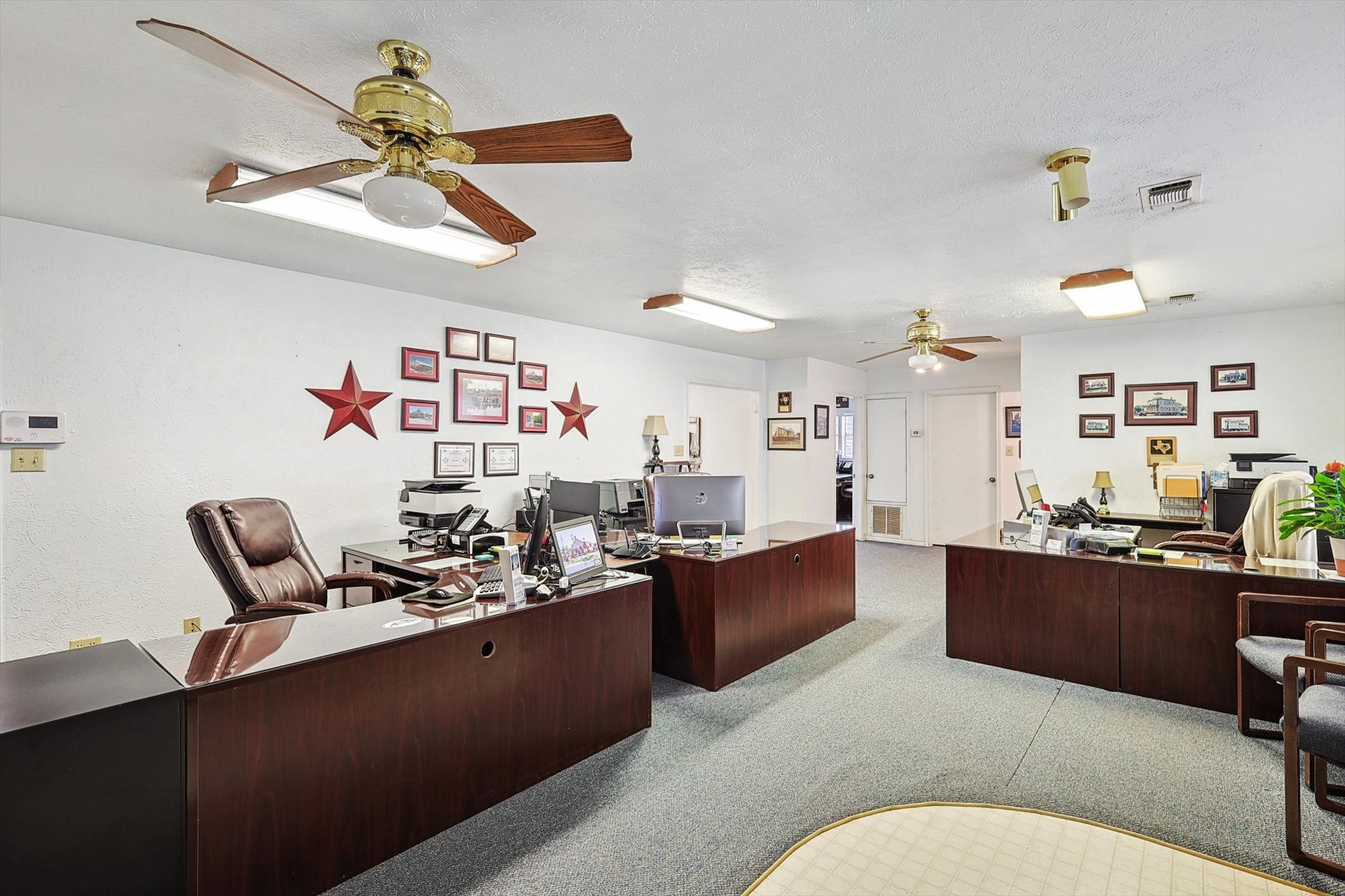 12155 Business Hwy 287 N