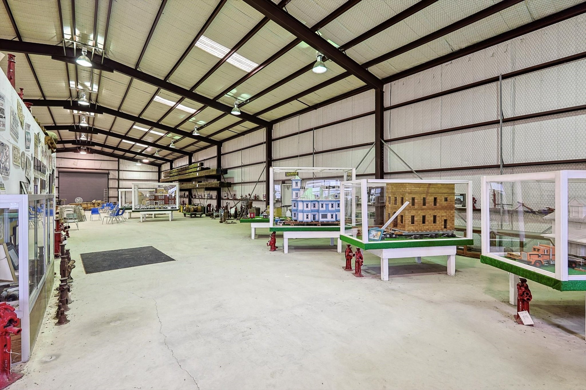 12155 Business Hwy 287 N