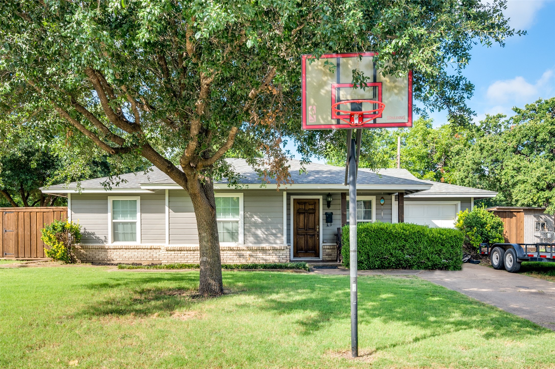 5308 Santa Rosa Drive