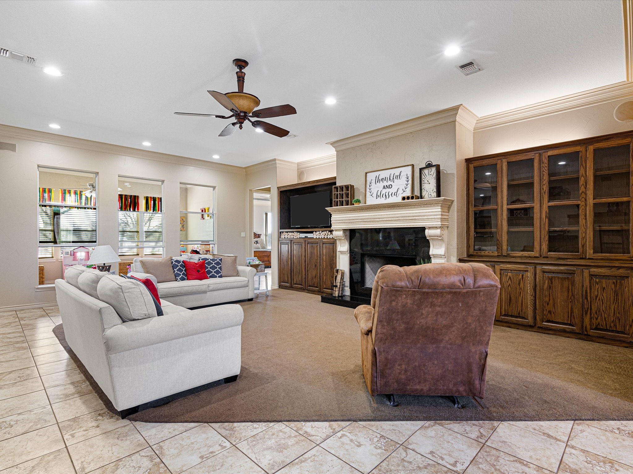 2950 N Fm 1655