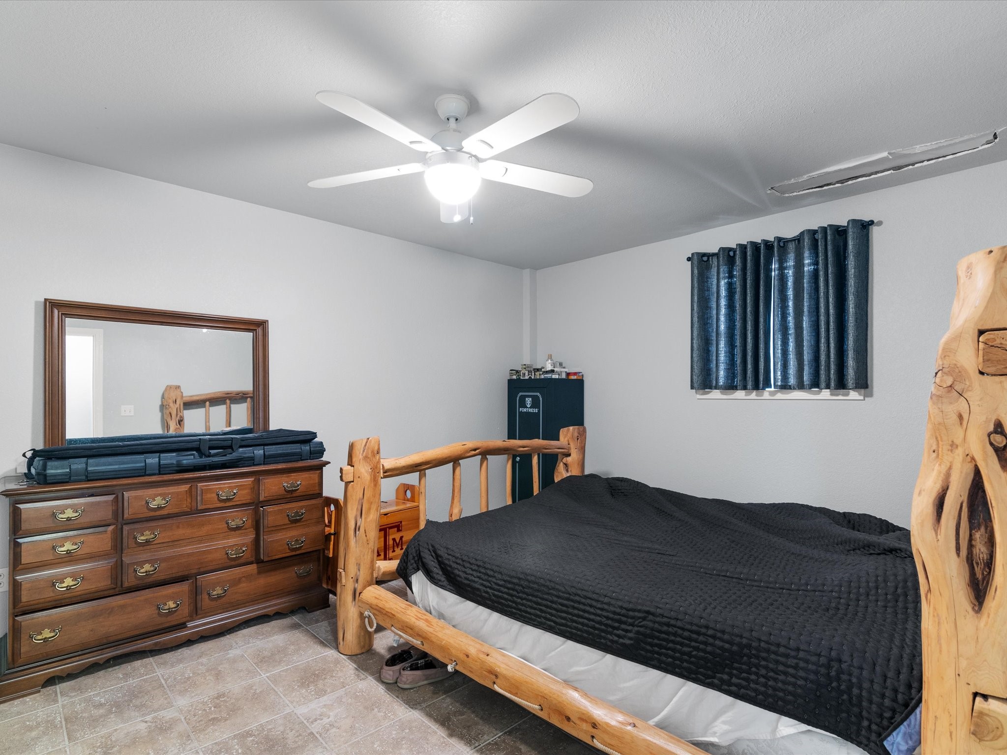 2950 N Fm 1655