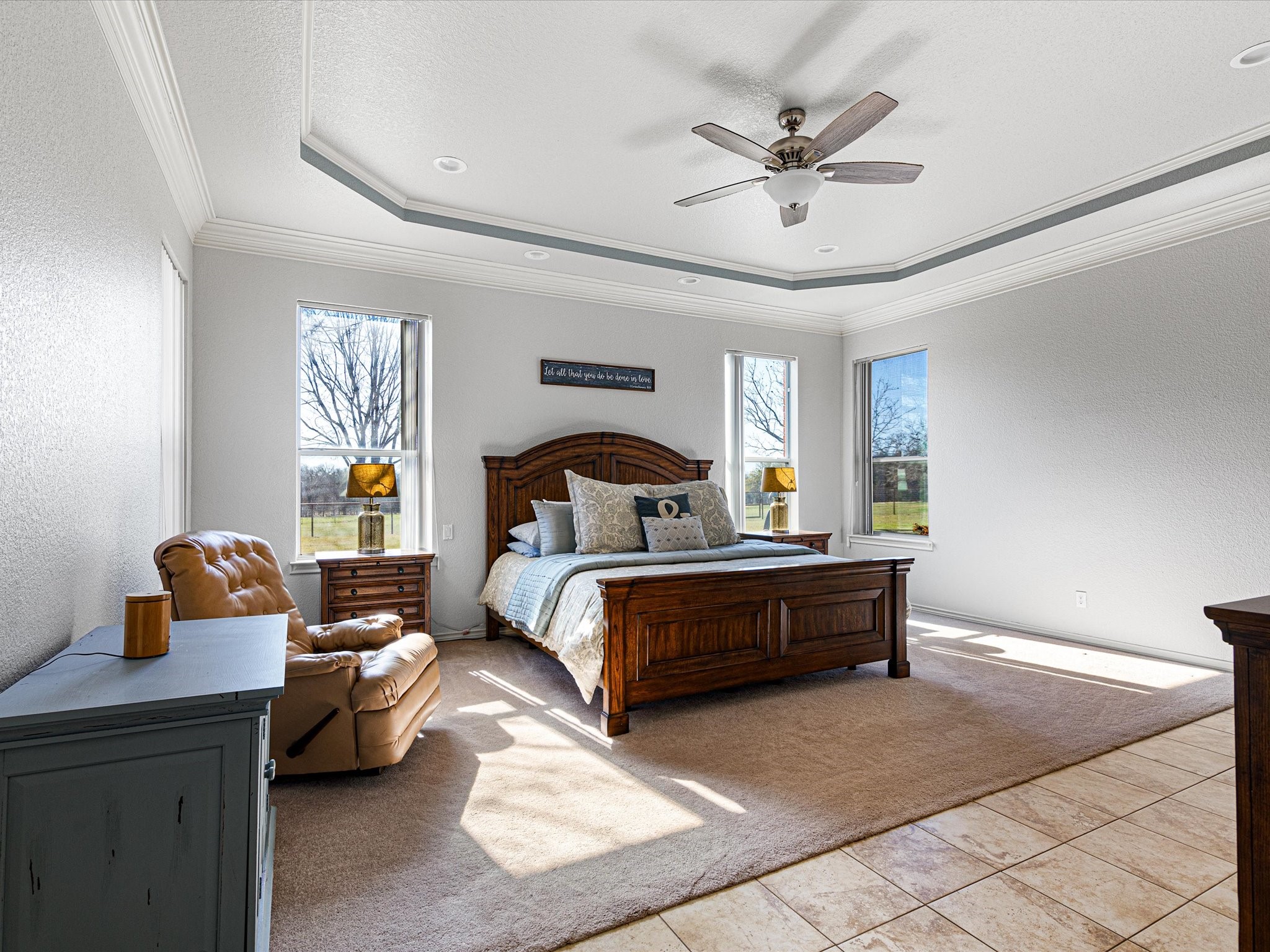 2950 N Fm 1655