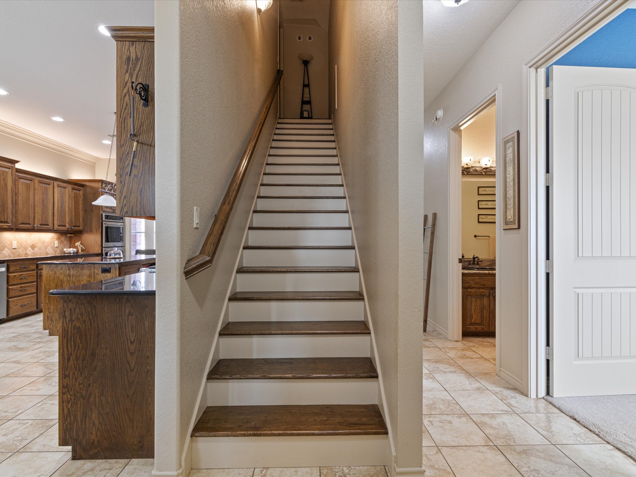 2950 N Fm 1655