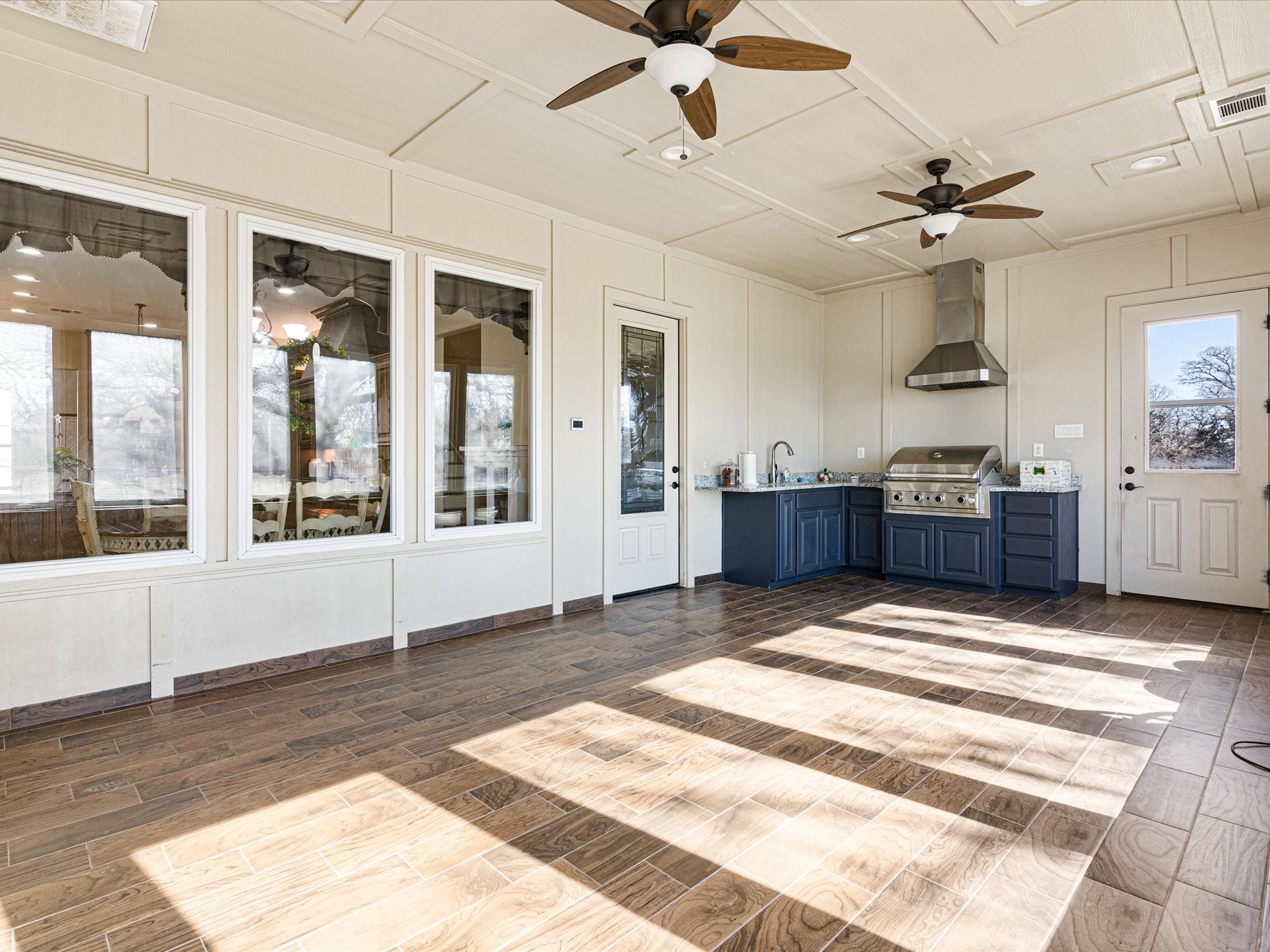 2950 N Fm 1655